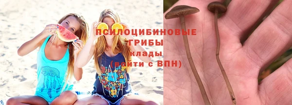 прущие крисы Остров