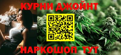 кокс Будённовск